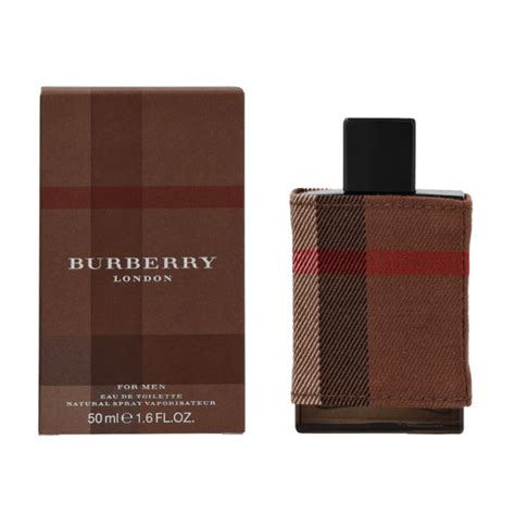 burberry london kruidvat|Burberry London review.